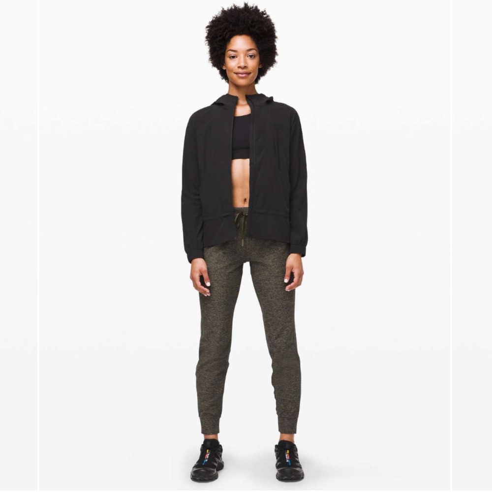 Lululemon Ready to Rulu Pant - BNWT!